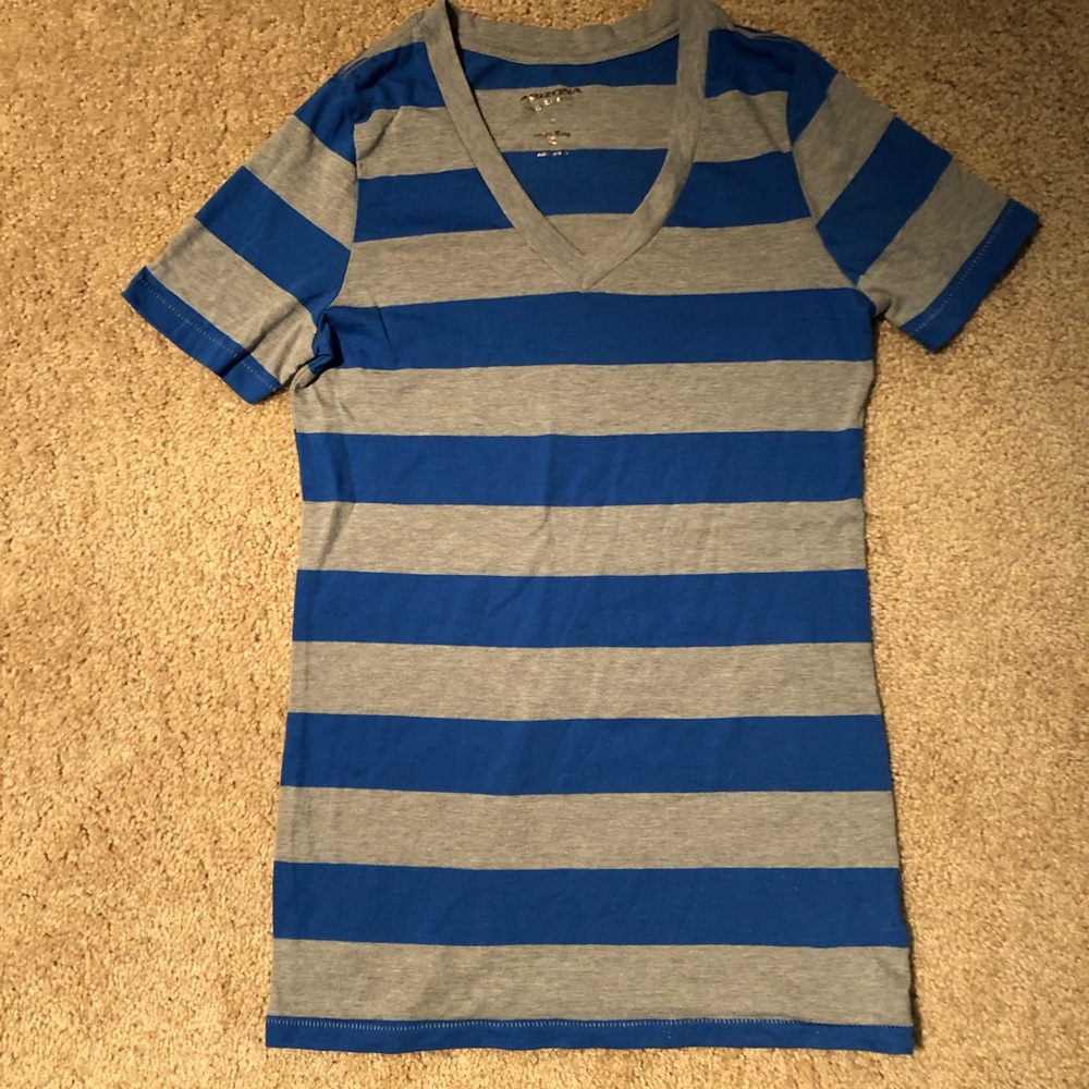 Arizona T-Shirt